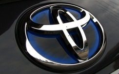 Toyota nhờ đại lý tại Mỹ phản đối đề xuất thuế nhập khẩu mới